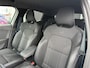 Renault Clio Esprit Alpine E-Tech Full Hybrid 145 l DEMOVOORDEEL l BTW-AUTO