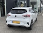 Renault Clio Esprit Alpine E-Tech Full Hybrid 145 l DEMOVOORDEEL l BTW-AUTO