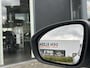 Renault Clio Esprit Alpine E-Tech Full Hybrid 145 l DEMOVOORDEEL l BTW-AUTO