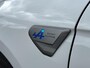 Renault Clio Esprit Alpine E-Tech Full Hybrid 145 l DEMOVOORDEEL l BTW-AUTO