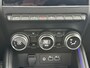 Renault Clio Esprit Alpine E-Tech Full Hybrid 145 l DEMOVOORDEEL l BTW-AUTO