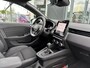 Renault Clio Esprit Alpine E-Tech Full Hybrid 145 l DEMOVOORDEEL l BTW-AUTO