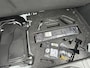 Renault Clio Esprit Alpine E-Tech Full Hybrid 145 l DEMOVOORDEEL l BTW-AUTO
