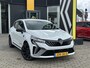 Renault Clio Esprit Alpine E-Tech Full Hybrid 145 l DEMOVOORDEEL l BTW-AUTO
