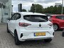 Renault Clio Esprit Alpine E-Tech Full Hybrid 145 l DEMOVOORDEEL l BTW-AUTO