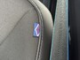 Renault Clio Esprit Alpine E-Tech Full Hybrid 145 l DEMOVOORDEEL l BTW-AUTO