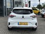 Renault Clio Esprit Alpine E-Tech Full Hybrid 145 l DEMOVOORDEEL l BTW-AUTO