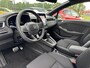 Renault Clio Esprit Alpine E-Tech Full Hybrid 145 l DEMOVOORDEEL l BTW-AUTO