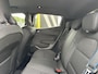 Renault Clio Esprit Alpine E-Tech Full Hybrid 145 l DEMOVOORDEEL l BTW-AUTO