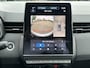 Renault Clio Esprit Alpine E-Tech Full Hybrid 145 l DEMOVOORDEEL l BTW-AUTO