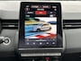 Renault Clio Esprit Alpine E-Tech Full Hybrid 145 l DEMOVOORDEEL l BTW-AUTO