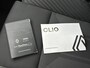 Renault Clio Esprit Alpine E-Tech Full Hybrid 145 l DEMOVOORDEEL l BTW-AUTO