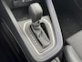 Renault Clio Esprit Alpine E-Tech Full Hybrid 145 l DEMOVOORDEEL l BTW-AUTO