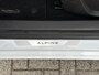 Renault Clio Esprit Alpine E-Tech Full Hybrid 145 l DEMOVOORDEEL l BTW-AUTO