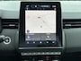 Renault Clio Esprit Alpine E-Tech Full Hybrid 145 l DEMOVOORDEEL l BTW-AUTO