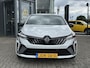 Renault Clio Esprit Alpine E-Tech Full Hybrid 145 l DEMOVOORDEEL l BTW-AUTO