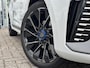Renault Clio Esprit Alpine E-Tech Full Hybrid 145 l DEMOVOORDEEL l BTW-AUTO