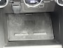 Renault Clio Esprit Alpine E-Tech Full Hybrid 145 l DEMOVOORDEEL l BTW-AUTO