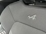Renault Clio Esprit Alpine E-Tech Full Hybrid 145 l DEMOVOORDEEL l BTW-AUTO