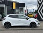 Renault Clio Esprit Alpine E-Tech Full Hybrid 145 l DEMOVOORDEEL l BTW-AUTO