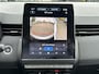 Renault Clio Esprit Alpine E-Tech Full Hybrid 145 l DEMOVOORDEEL l BTW-AUTO
