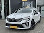 Renault Clio Esprit Alpine E-Tech Full Hybrid 145 l DEMOVOORDEEL l BTW-AUTO