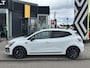 Renault Clio Esprit Alpine E-Tech Full Hybrid 145 l DEMOVOORDEEL l BTW-AUTO