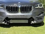 BMW X1 sDrive18i Automaat 2020 € 14.900,-