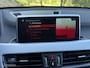 BMW X1 sDrive18i Automaat 2020 € 14.900,-