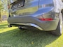 BMW X1 sDrive18i Automaat 2020 € 14.900,-