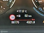 BMW X1 sDrive18i Automaat 2020 € 14.900,-