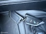 BMW X1 sDrive18i Automaat 2020 € 14.900,-