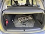 BMW X1 sDrive18i Automaat 2020 € 14.900,-