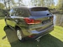BMW X1 sDrive18i Automaat 2020 € 14.900,-