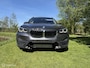 BMW X1 sDrive18i Automaat 2020 € 14.900,-
