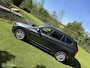 BMW X1 sDrive18i Automaat 2020 € 14.900,-