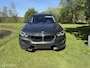 BMW X1 sDrive18i Automaat 2020 € 14.900,-