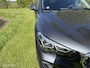 BMW X1 sDrive18i Automaat 2020 € 14.900,-