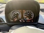 BMW X1 sDrive18i Automaat 2020 € 14.900,-
