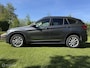 BMW X1 sDrive18i Automaat 2020 € 14.900,-