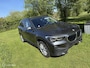 BMW X1 sDrive18i Automaat 2020 € 14.900,-