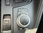 BMW X1 sDrive18i Automaat 2020 € 14.900,-