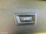 BMW X1 sDrive18i Automaat 2020 € 14.900,-