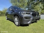 BMW X1 sDrive18i Automaat 2020 € 14.900,-