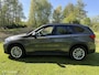 BMW X1 sDrive18i Automaat 2020 € 14.900,-