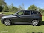 BMW X1 sDrive18i Automaat 2020 € 14.900,-