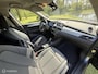 BMW X1 sDrive18i Automaat 2020 € 14.900,-