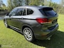 BMW X1 sDrive18i Automaat 2020 € 14.900,-