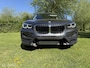 BMW X1 sDrive18i Automaat 2020 € 14.900,-