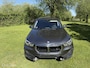 BMW X1 sDrive18i Automaat 2020 € 14.900,-
